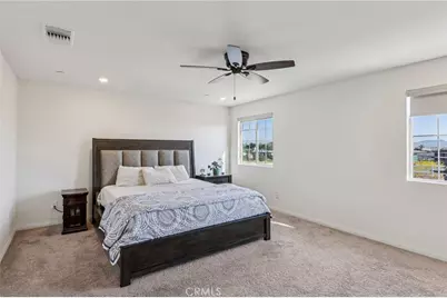 18811 Nanza Street, Riverside, CA 92508 - Photo 13