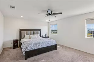 18811 Nanza St, Riverside, CA 92508 - Photo 13