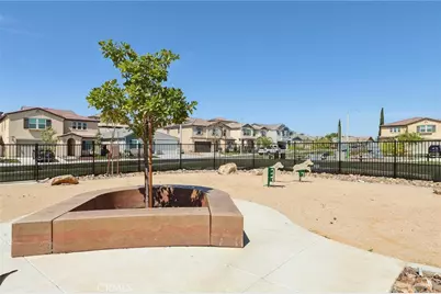 18811 Nanza Street, Riverside, CA 92508 - Photo 27