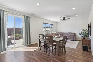 18811 Nanza St, Riverside, CA 92508 - Photo 5