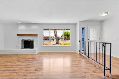 15970 Lindero, Victorville, CA 92395 - Photo 7