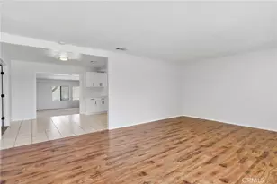 15970 Lindero, Victorville, CA 92395 - Photo 9