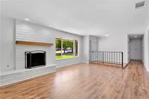 15970 Lindero, Victorville, CA 92395 - Photo 11