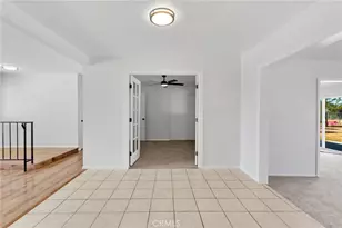 15970 Lindero, Victorville, CA 92395 - Photo 17