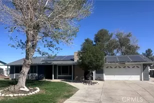 15970 Lindero, Victorville, CA 92395 - Photo 1