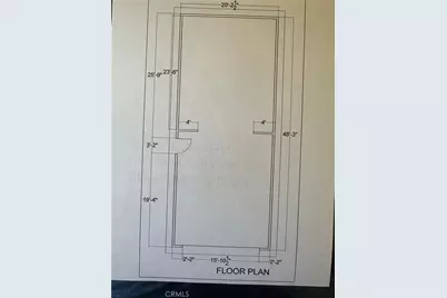 15970 Lindero, Victorville, CA 92395 - Photo 3