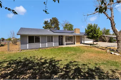 15970 Lindero, Victorville, CA 92395 - Photo 5