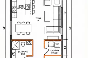 15970 Lindero, Victorville, CA 92395 - Photo 19