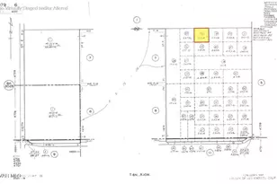 0 Ave P-8, Palmdale, CA 93591 - Photo 1