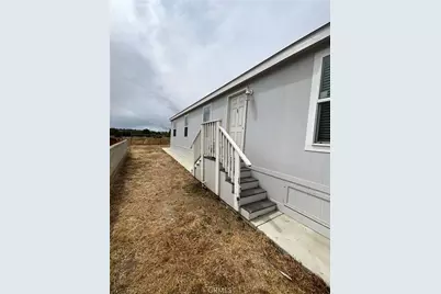 17035 Hidalgo, Perris, CA 92570 - Photo 1