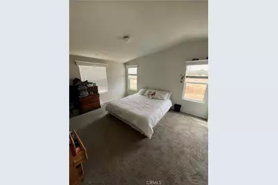 17035 Hidalgo, Perris, CA 92570 - Photo 5