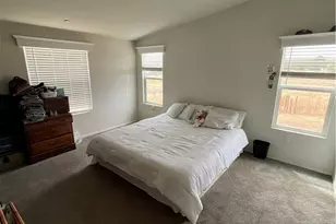 17035 Hidalgo, Perris, CA 92570 - Photo 5