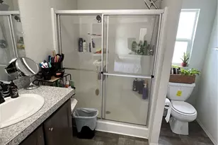 17035 Hidalgo, Perris, CA 92570 - Photo 9