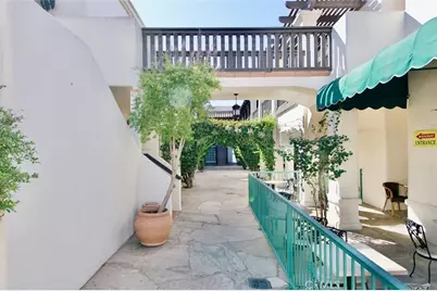 12598 Central #207, Chino, CA 91710 - Photo 7