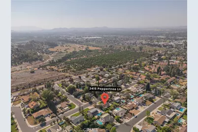 2415 Peppertree, Riverside, CA 92506 - Photo 35