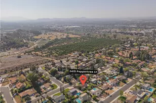 2415 Peppertree, Riverside, CA 92506 - Photo 35