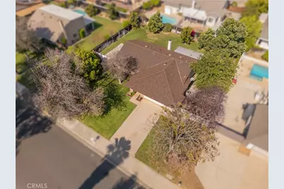 2415 Peppertree, Riverside, CA 92506 - Photo 29