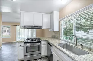 2415 Peppertree, Riverside, CA 92506 - Photo 7