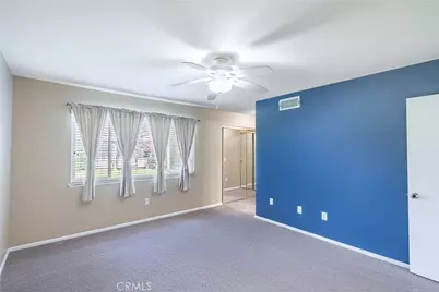 2415 Peppertree, Riverside, CA 92506 - Photo 21