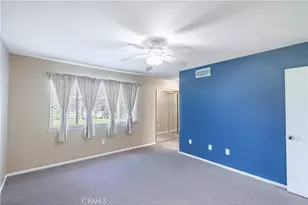 2415 Peppertree, Riverside, CA 92506 - Photo 21