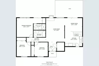 2415 Peppertree, Riverside, CA 92506 - Photo 39