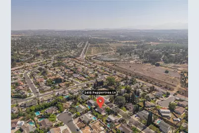 2415 Peppertree, Riverside, CA 92506 - Photo 37