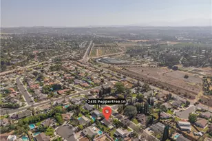 2415 Peppertree, Riverside, CA 92506 - Photo 37