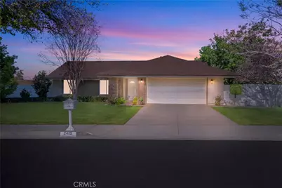 2415 Peppertree, Riverside, CA 92506 - Photo 1