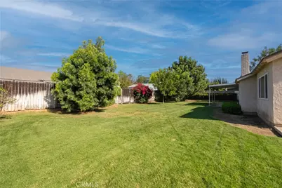 2415 Peppertree, Riverside, CA 92506 - Photo 27