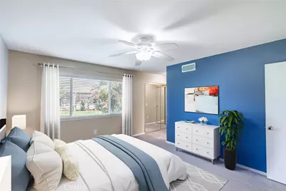 2415 Peppertree, Riverside, CA 92506 - Photo 19