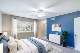 2415 Peppertree, Riverside, CA 92506 - Photo 19