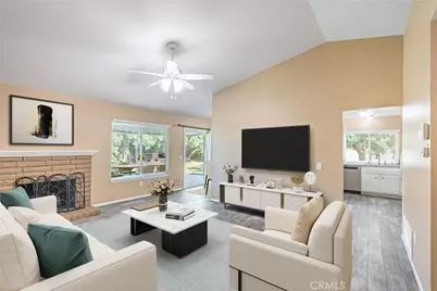 2415 Peppertree, Riverside, CA 92506 - Photo 3