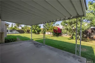 2415 Peppertree, Riverside, CA 92506 - Photo 25
