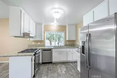 2415 Peppertree, Riverside, CA 92506 - Photo 9