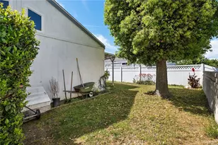 140 W Pioneer Ave, Redlands, CA 92374 - Photo 35