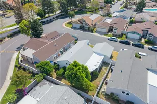 140 W Pioneer Ave, Redlands, CA 92374 - Photo 37