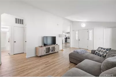 140 W Pioneer Avenue #38, Redlands, CA 92374 - Photo 9