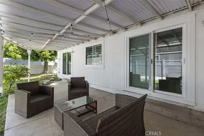 140 W Pioneer Avenue #38, Redlands, CA 92374 - Photo 31