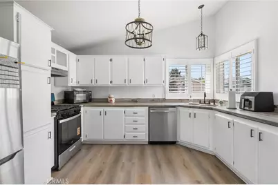 140 W Pioneer Avenue #38, Redlands, CA 92374 - Photo 11