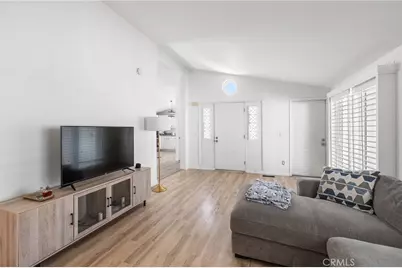 140 W Pioneer Avenue #38, Redlands, CA 92374 - Photo 5