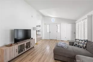 140 W Pioneer Ave, Redlands, CA 92374 - Photo 5