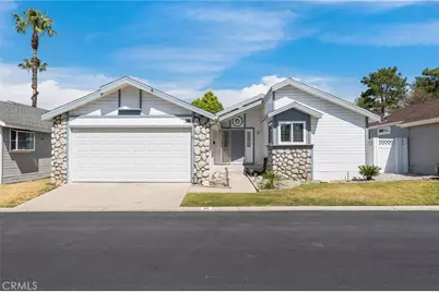 140 W Pioneer Avenue #38, Redlands, CA 92374 - Photo 3