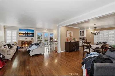 1287 Redwood View, Pomona, CA 91766 - Photo 19