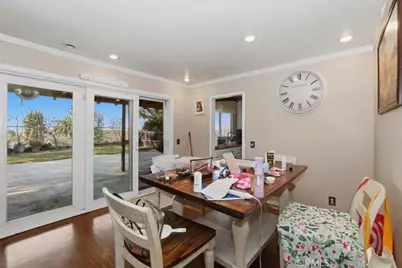 1287 Redwood View, Pomona, CA 91766 - Photo 25