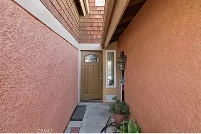 1287 Redwood View, Pomona, CA 91766 - Photo 17