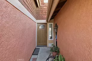 1287 Redwood View, Pomona, CA 91766 - Photo 17