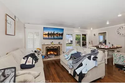 1287 Redwood View, Pomona, CA 91766 - Photo 21