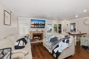 1287 Redwood View, Pomona, CA 91766 - Photo 21