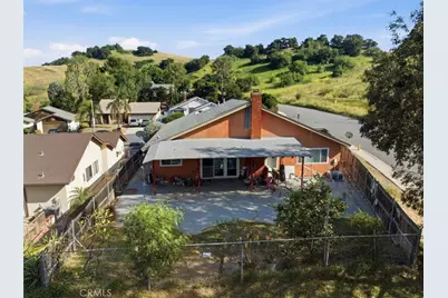 1287 Redwood View, Pomona, CA 91766 - Photo 7