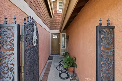 1287 Redwood View, Pomona, CA 91766 - Photo 15